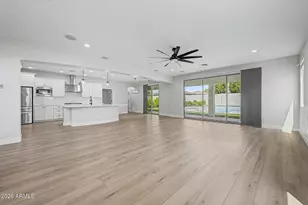 18534 W Denton Ave, Litchfield Park, AZ 85340 - Photo 17