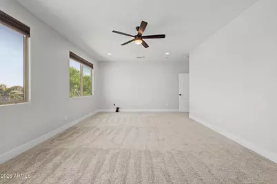 18534 W Denton Avenue, Litchfield Park, AZ 85340 - Photo 43