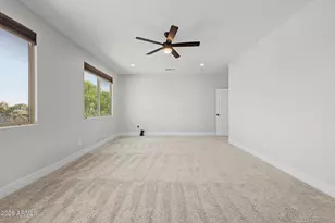 18534 W Denton Ave, Litchfield Park, AZ 85340 - Photo 43