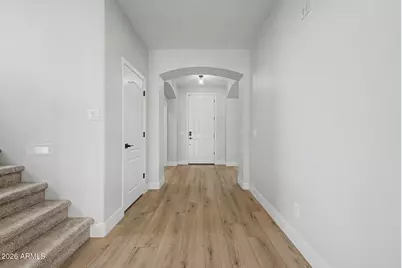 18534 W Denton Avenue, Litchfield Park, AZ 85340 - Photo 13