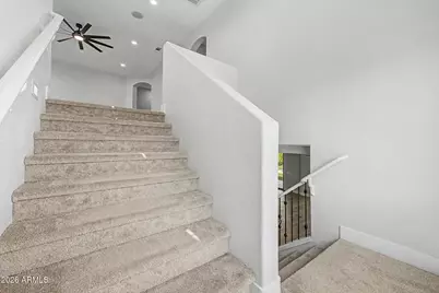 18534 W Denton Avenue, Litchfield Park, AZ 85340 - Photo 33