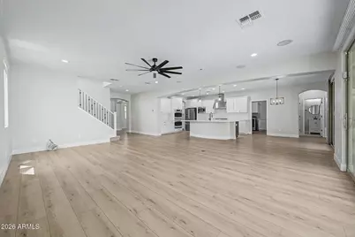 18534 W Denton Avenue, Litchfield Park, AZ 85340 - Photo 19