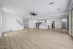 18534 W Denton Ave, Litchfield Park, AZ 85340 - Photo 19