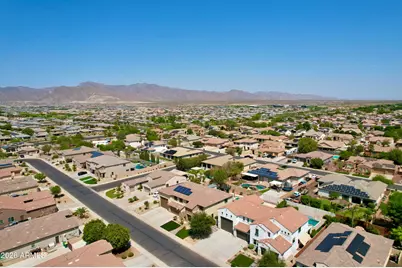 18534 W Denton Avenue, Litchfield Park, AZ 85340 - Photo 75