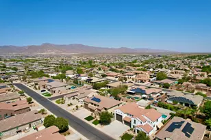 18534 W Denton Ave, Litchfield Park, AZ 85340 - Photo 75