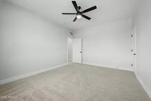 18534 W Denton Ave, Litchfield Park, AZ 85340 - Photo 55