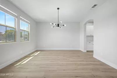 18534 W Denton Avenue, Litchfield Park, AZ 85340 - Photo 7