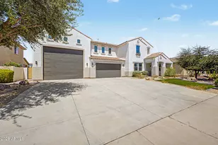 18534 W Denton Ave, Litchfield Park, AZ 85340 - Photo 3