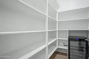 18534 W Denton Ave, Litchfield Park, AZ 85340 - Photo 31
