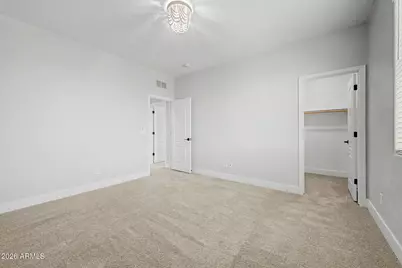 18534 W Denton Avenue, Litchfield Park, AZ 85340 - Photo 57
