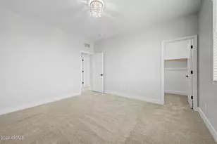 18534 W Denton Ave, Litchfield Park, AZ 85340 - Photo 57