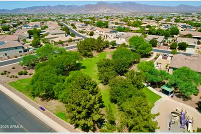 18534 W Denton Avenue, Litchfield Park, AZ 85340 - Photo 73