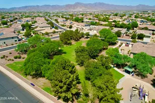 18534 W Denton Ave, Litchfield Park, AZ 85340 - Photo 73