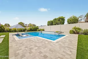 18534 W Denton Ave, Litchfield Park, AZ 85340 - Photo 63