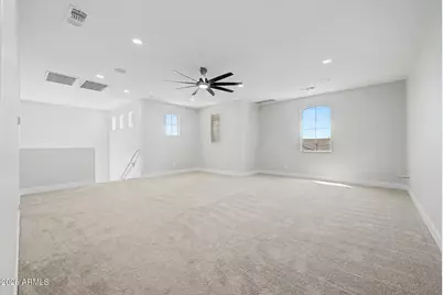 18534 W Denton Avenue, Litchfield Park, AZ 85340 - Photo 37