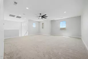 18534 W Denton Ave, Litchfield Park, AZ 85340 - Photo 37