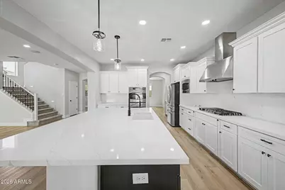 18534 W Denton Avenue, Litchfield Park, AZ 85340 - Photo 25