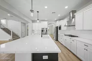 18534 W Denton Ave, Litchfield Park, AZ 85340 - Photo 25