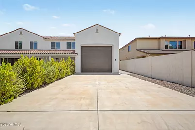 18534 W Denton Avenue, Litchfield Park, AZ 85340 - Photo 5