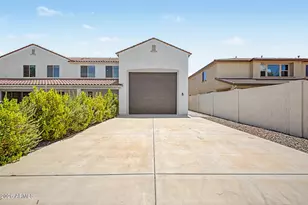 18534 W Denton Ave, Litchfield Park, AZ 85340 - Photo 5