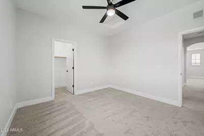 18534 W Denton Avenue, Litchfield Park, AZ 85340 - Photo 53