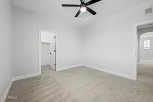 18534 W Denton Ave, Litchfield Park, AZ 85340 - Photo 53