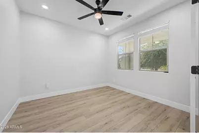 18534 W Denton Avenue, Litchfield Park, AZ 85340 - Photo 11