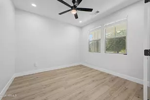 18534 W Denton Ave, Litchfield Park, AZ 85340 - Photo 11