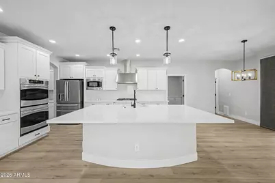 18534 W Denton Avenue, Litchfield Park, AZ 85340 - Photo 27