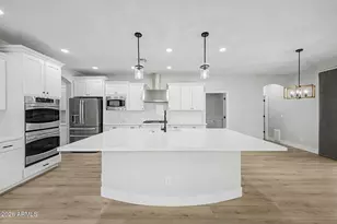 18534 W Denton Ave, Litchfield Park, AZ 85340 - Photo 27