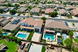 18534 W Denton Ave, Litchfield Park, AZ 85340 - Photo 71