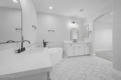 18534 W Denton Avenue, Litchfield Park, AZ 85340 - Photo 47