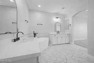 18534 W Denton Ave, Litchfield Park, AZ 85340 - Photo 47