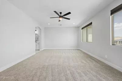 18534 W Denton Avenue, Litchfield Park, AZ 85340 - Photo 41
