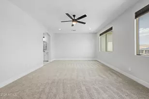 18534 W Denton Ave, Litchfield Park, AZ 85340 - Photo 41