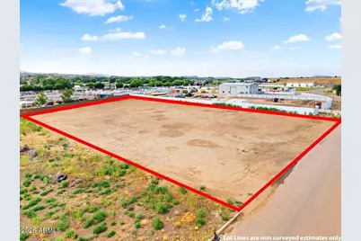 672 S Cold Water Lane #---, Dewey, AZ 86327 - Photo 5