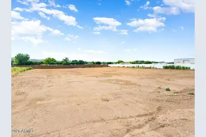 672 S Cold Water Lane #---, Dewey, AZ 86327 - Photo 11
