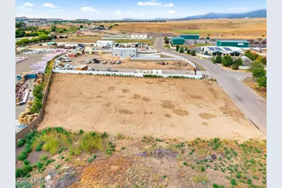 672 S Cold Water Lane #---, Dewey, AZ 86327 - Photo 1