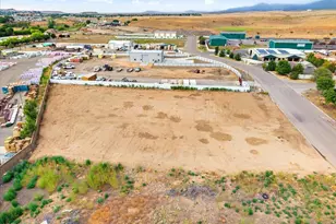 672 S Cold Water Lane, Dewey, AZ 86327 - Photo 1