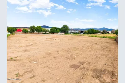 672 S Cold Water Lane #---, Dewey, AZ 86327 - Photo 13