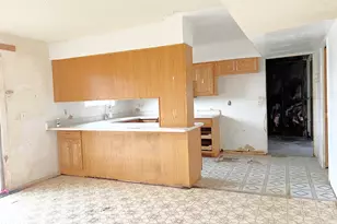 21 E Brown Dr, Sierra Vista, AZ 85635 - Photo 11