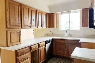21 E Brown Dr, Sierra Vista, AZ 85635 - Photo 13