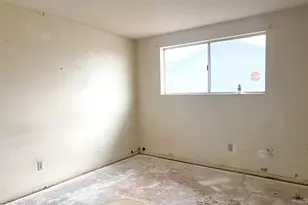 21 E Brown Dr, Sierra Vista, AZ 85635 - Photo 21