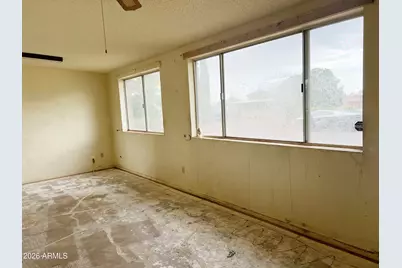 21 E Brown Drive, Sierra Vista, AZ 85635 - Photo 9