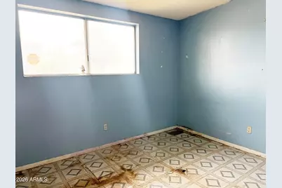 21 E Brown Drive, Sierra Vista, AZ 85635 - Photo 15