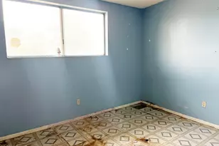 21 E Brown Dr, Sierra Vista, AZ 85635 - Photo 15