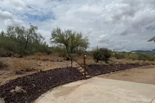 19080 E Indian Hills Dr, Black Canyon City, AZ 85324 - Photo 3