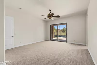 26850 N 90th Drive, Peoria, AZ 85383 - Photo 31