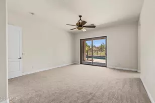 26850 N 90th Dr, Peoria, AZ 85383 - Photo 31