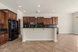 26850 N 90th Dr, Peoria, AZ 85383 - Photo 19